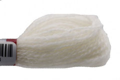 Appleton Crewel - 991 White