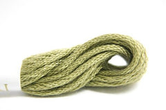 Needlepoint Inc Silk - 251A Leaf Green Range