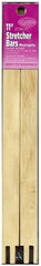 Edmunds Stretcher Bars - 11 Inch Pair