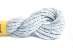 Needlepoint Inc Silk - 897A Lilac Range