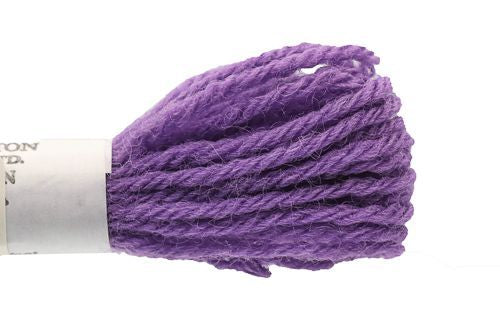 Appleton Tapestry - 103 Purple Medium