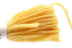 Appleton Tapestry - 472 Autumn Yellow Light