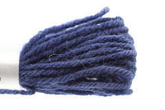 Appleton Tapestry - 749 Bright China Blue Ultra Dark