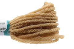 Appleton Tapestry - 763 Biscuit Brown Medium Light