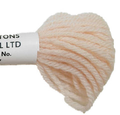 Appleton Tapestry - 877 Pastel Pink Very Light