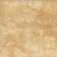 32 ct Belfast by Atomic Ranch Fabrics - Amber Waves