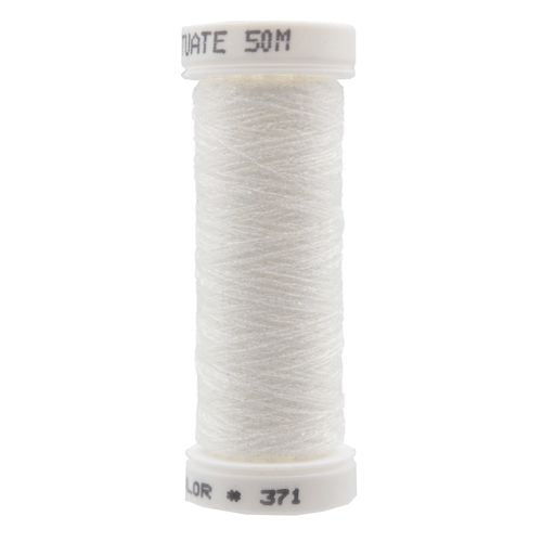 Madeira Accentuate Metallic - 371