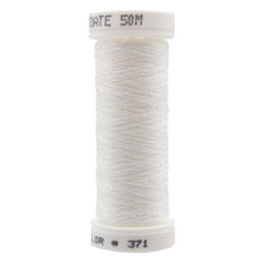 Madeira Accentuate Metallic - 371