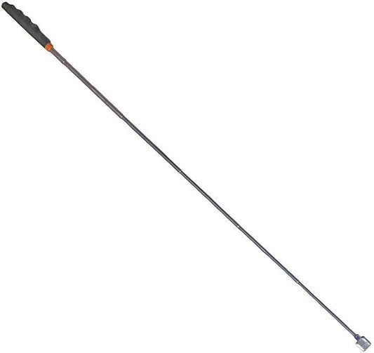 Apex Magnets Magnetic Telescoping Wand Pick Up Tool - 10 lbs