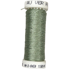 Au Ver a Soie Soie 100/3 - 108