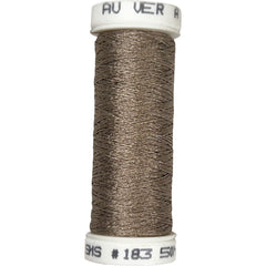 Au Ver a Soie Soie 100/3 - 183