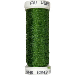 Au Ver a Soie Soie 100/3 - 249