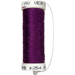 Au Ver a Soie Soie 100/3 - 254