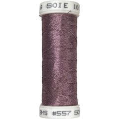 Au Ver a Soie Soie 100/3 - 557