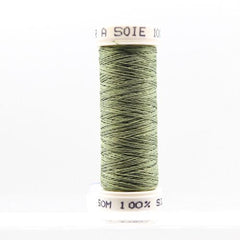 Au Ver a Soie Soie 100/3 - 565