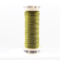 Au Ver a Soie Soie 100/3 - 580