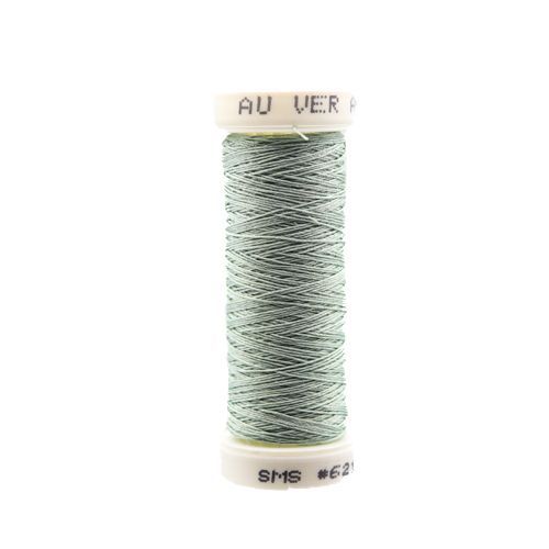 Au Ver a Soie Soie 100/3 - 621