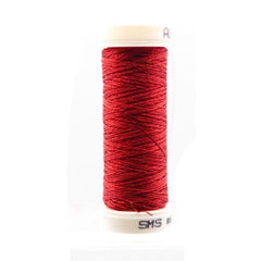 Au Ver a Soie Soie 100/3 - 633