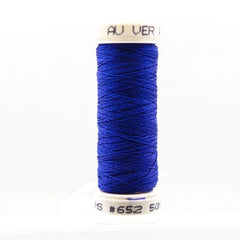 Au Ver a Soie Soie 100/3 - 652