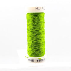 Au Ver a Soie Soie 100/3 - 657