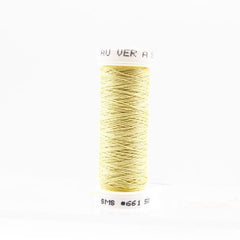 Au Ver a Soie Soie 100/3 - 661