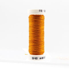 Au Ver a Soie Soie 100/3 - 665