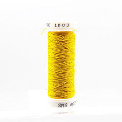 Au Ver a Soie Soie 100/3 - 679