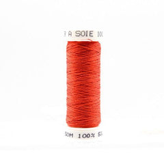 Au Ver a Soie Soie 100/3 - 684