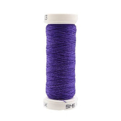 Au Ver a Soie Soie 100/3 - 690