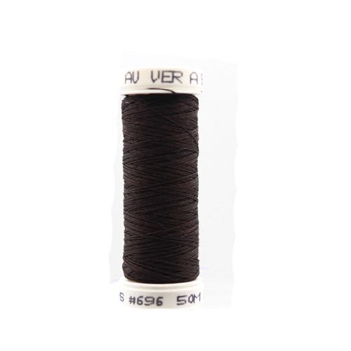 Au Ver a Soie Soie 100/3 - 696