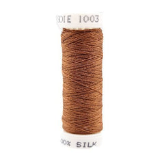 Au Ver a Soie Soie 100/3 - 702