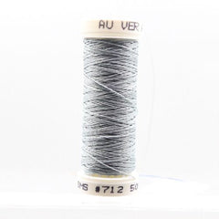 Au Ver a Soie Soie 100/3 - 712