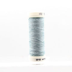 Au Ver a Soie Soie 100/3 - 714