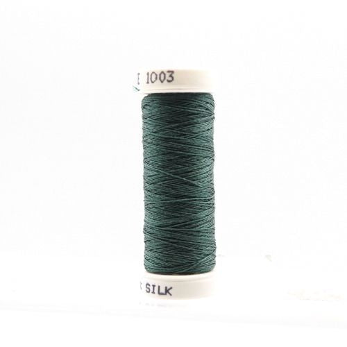Au Ver a Soie Soie 100/3 - 756
