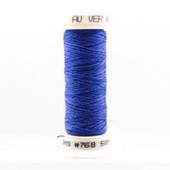 Au Ver a Soie Soie 100/3 - 768