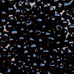 Sundance Designs Drop Bead - D401 Black