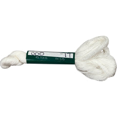 Bella Lusso Merino Wool - 000 Blanc