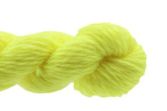 Bella Lusso Merino Wool - 1007 Lemon Grass