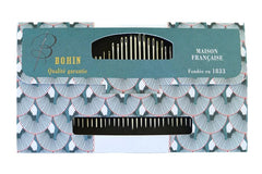 Bohin Needle Vintage Craft Assortment  - Package of 40