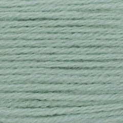 Colonial Needle Co Colonial Persian Hank - 1594 Caribbean Blue