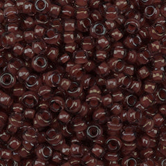 Sundance Designs Seed Beads Size 11 - 364 Canyon Clay