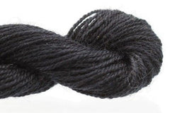 Enriched Threads Caron Collection Impressions - 0020 Black
