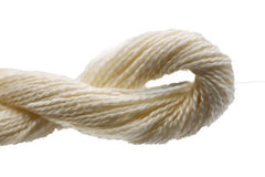 Enriched Threads Caron Collection Wildflowers - 000 Natural