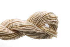 Enriched Threads Caron Collection Wildflowers - 001 Sandstone