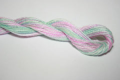 Enriched Threads Caron Collection Wildflowers - 002 Springtime