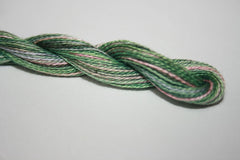 Caron Collection Wildflowers - 003 Meadow