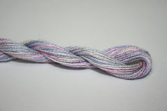 Enriched Threads Caron Collection Wildflowers - 004 Lavender Mist