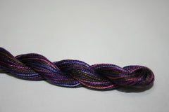 Enriched Threads Caron Collection Wildflowers - 006 Amethyst