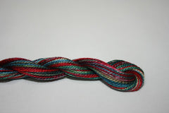 Caron Collection Wildflowers - 008 Nefertiti