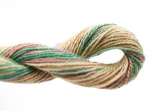 Caron Collection Wildflowers - 009 Grand Canyon